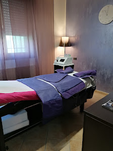 Immagine Serendipity Centro Estetico 1