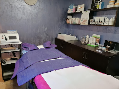 Immagine Serendipity Centro Estetico 2