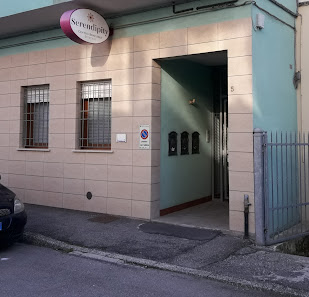 Immagine Serendipity Centro Estetico 3