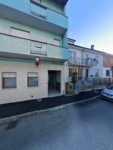 Immagine Serendipity Centro Estetico 4