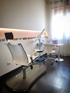 Immagine Centro Estetico Pharma Beauty San Giuseppe 2