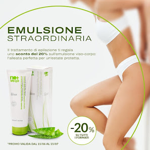 Immagine Nomasvello Castelfranco 1