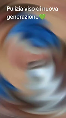 Immagine Nomasvello Castelfranco 2