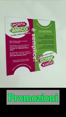 Immagine Nomasvello Castelfranco 3