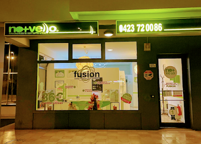 Immagine Nomasvello Castelfranco 4