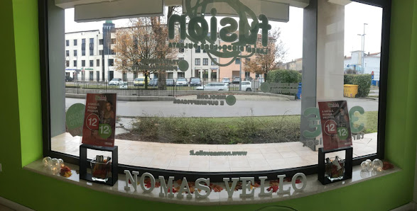 Immagine Nomasvello Castelfranco 5