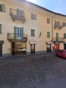 Immagine L'estetista di Sciscio Stefania 1