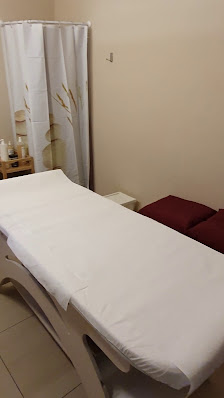 Immagine Centro estetico I tuoi particolari di Antonino Emanuella Caterina 2