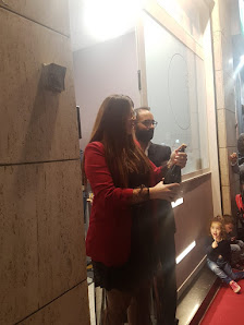 Immagine Centro estetico I tuoi particolari di Antonino Emanuella Caterina 4