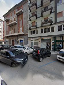 Immagine Centro estetico I tuoi particolari di Antonino Emanuella Caterina 5