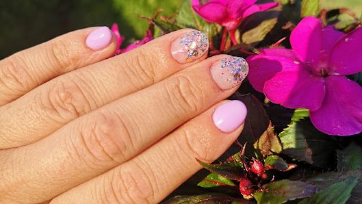 Immagine Centro Estetico L'Oasi di Sara 1