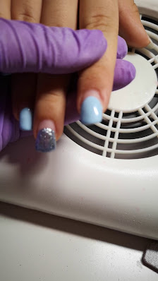 Immagine Centro Estetico L'Oasi di Sara 3