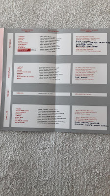 Immagine Centro Estetico L'Oasi di Sara 4