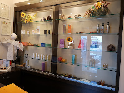 Immagine Centro Estetico L'Oasi di Sara 5