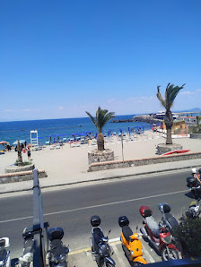 Immagine Centro Sem Estetica - Ischia Beauty Point 1