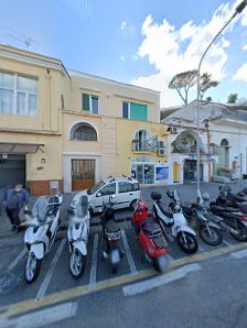 Immagine Centro Sem Estetica - Ischia Beauty Point 2