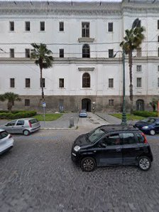 Immagine Zonaton Fitness 3