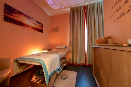Immagine Elisir Centro Benessere 1