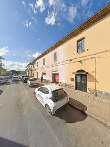 Immagine Elisir Centro Benessere 4