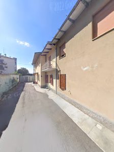 Immagine Centro Estetico Curativo Le Rose Di Bulzamini Giuseppe 4