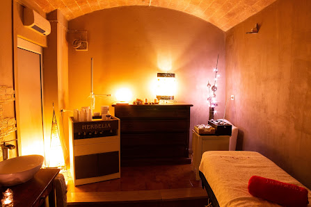 Immagine Centro Bel'Aurore Estetica di Laurence Olivard 2