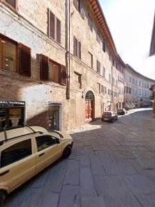 Immagine Centro Bel'Aurore Estetica di Laurence Olivard 3