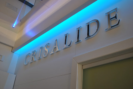 Immagine Crisalide Centro Estetico 1