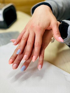 Immagine Crisalide Centro Estetico 2