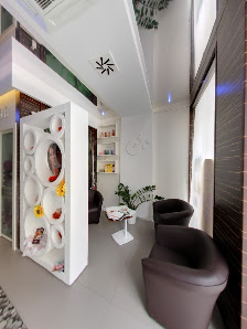 Immagine Crisalide Centro Estetico 4