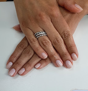 Immagine Centro Estetico Skin - Acilia Axa 1