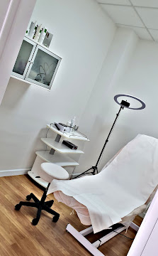 Immagine Centro Estetico Skin - Acilia Axa 2