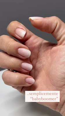 Immagine Centro Estetico Skin - Acilia Axa 3