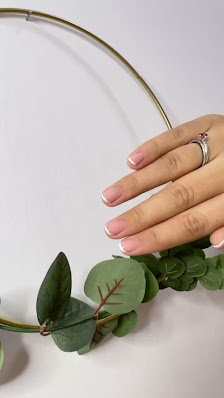 Immagine Centro Estetico Skin - Acilia Axa 4