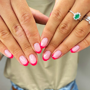 Immagine Centro Estetico Skin - Acilia Axa 5