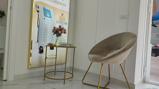 Immagine EPIL POINT - Specialisti in Epilazione Laser 1