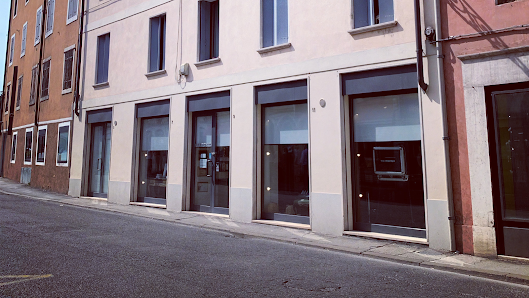 Immagine Valentina B Make Up Boutique Vicenza 1