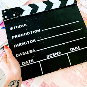 Immagine Valentina B Make Up Boutique Vicenza 2