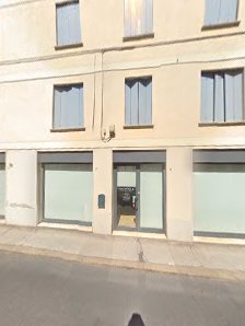 Immagine Valentina B Make Up Boutique Vicenza 4