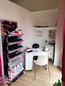 Immagine Nail Center 1