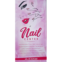 Immagine Nail Center 3