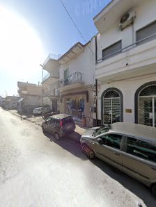 Immagine Nail Center 4