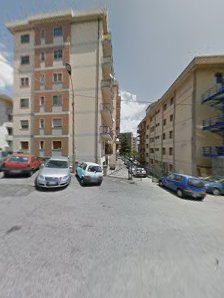 Immagine Alysia nails center 2