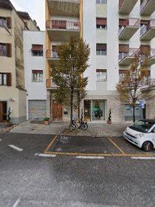 Immagine Elebes Estetica Benessere Di Eleonora Capecchi & C. Snc 1