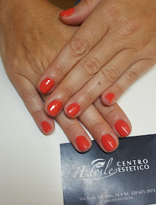 Immagine L’etoile centro estetico 1