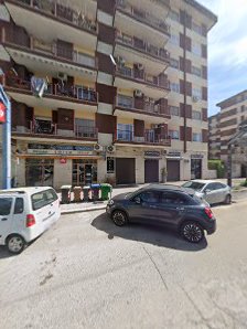 Immagine L’etoile centro estetico 3