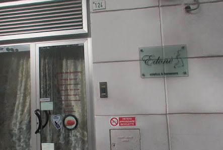 Immagine Edonè Estetica 1