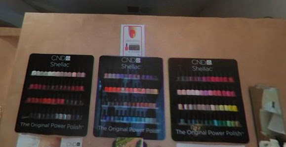 Immagine Edonè Estetica 3