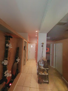 Immagine Edonè Estetica 5