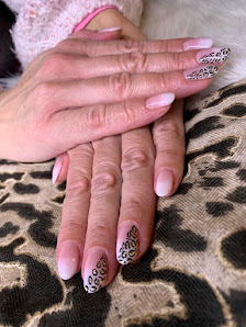 Immagine Immagine Di Rognoni Cristina 1