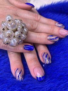 Immagine Immagine Di Rognoni Cristina 4